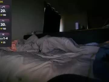 bzxxbzh from Chaturbate