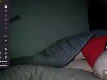bzxxbzh from Chaturbate