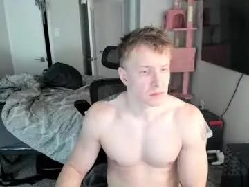 c00ki3m0nstr from Chaturbate