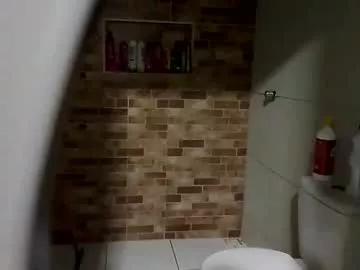 c18044329 from Chaturbate is Freechat