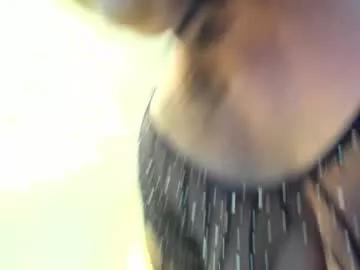 caandyass from Chaturbate