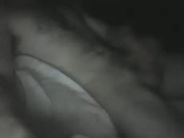 Caballeroandante1 from Chaturbate