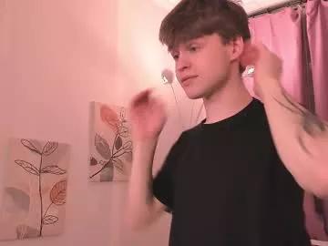 cablechannel from Chaturbate is Freechat