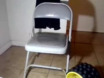 caddymac23 from Chaturbate