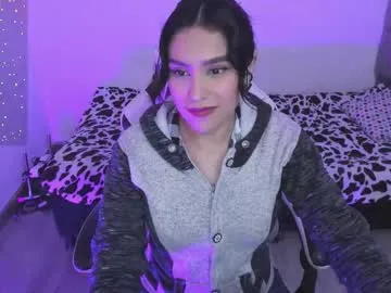 Freechat caelisse_cb on Chaturbate