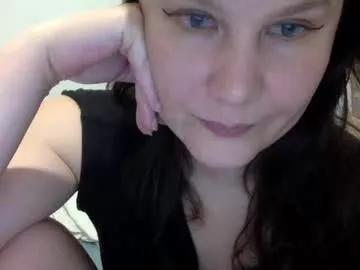caffeinated_lamb from Chaturbate