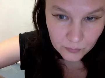caffeinated_lamb from Chaturbate