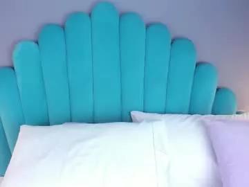 caitlyncouper from Chaturbate is Freechat