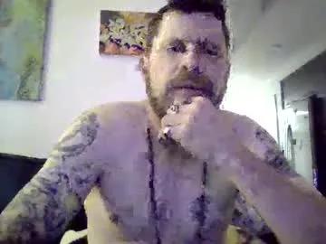cajunpersuasion143 from Chaturbate is Freechat