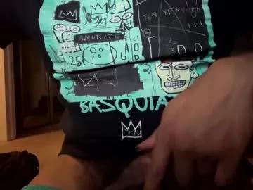 Cakezoverfakez from Chaturbate