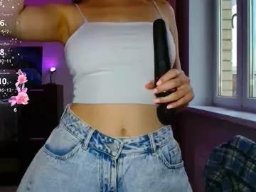 cal1ifornia from Chaturbate is Freechat