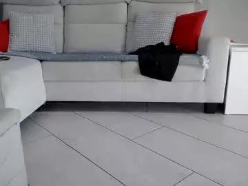 calciatore94 from Chaturbate