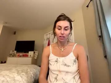 calicambri from Chaturbate is Freechat
