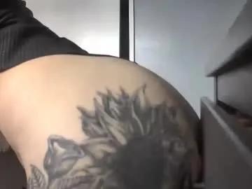 caliibaddie from Chaturbate is Freechat
