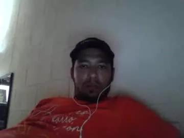 calipso1222 from Chaturbate is Freechat