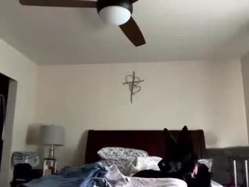 calishop1 from Chaturbate is Freechat