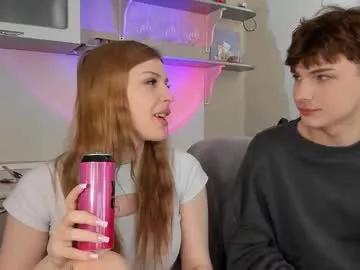 call__me_leo from Chaturbate