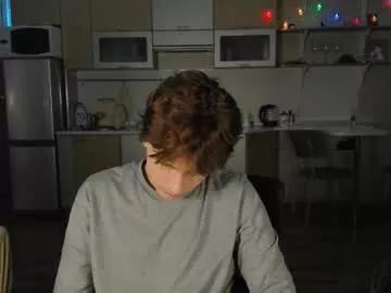 call__me_leo from Chaturbate