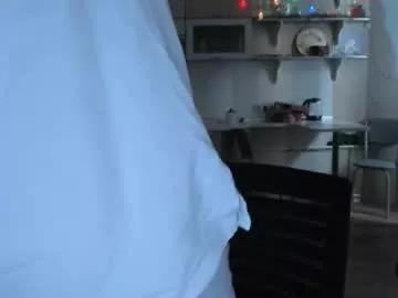 call__me_leo from Chaturbate