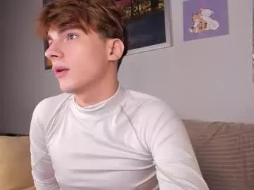 call__me_leo from Chaturbate