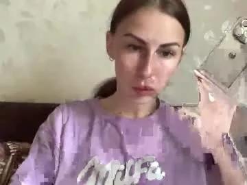call_me_dad_ from Chaturbate