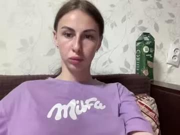 call_me_dad_ from Chaturbate