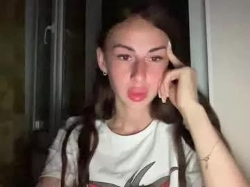 call_me_dad_ from Chaturbate