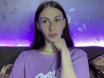 call_me_dad_ from Chaturbate