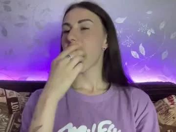 call_me_dad_ from Chaturbate