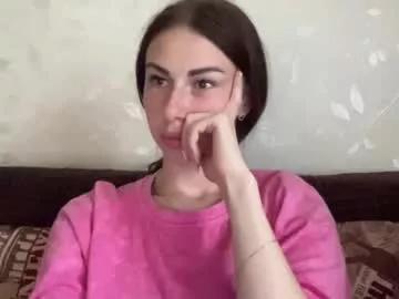 call_me_dad_ from Chaturbate