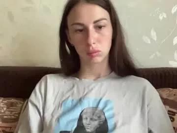 call_me_dad_ from Chaturbate