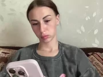 call_me_dad_ from Chaturbate