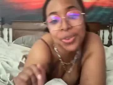 call_me_hedone from Chaturbate