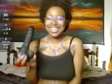 call_me_hedone from Chaturbate