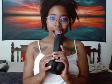 call_me_hedone from Chaturbate