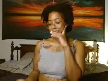call_me_hedone from Chaturbate