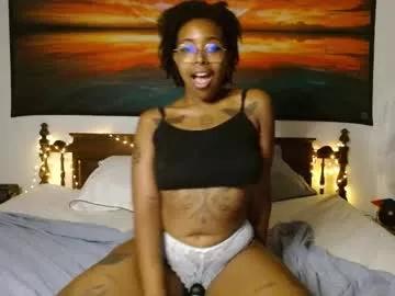 call_me_hedone from Chaturbate