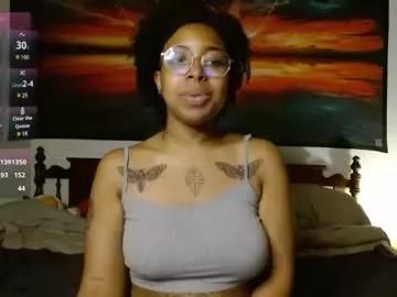 call_me_hedone from Chaturbate