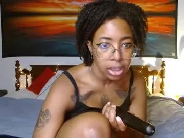 call_me_hedone from Chaturbate is Freechat