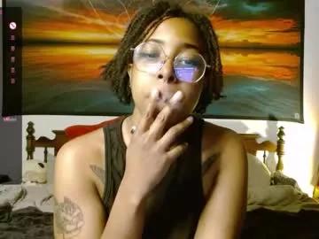 call_me_hedone from Chaturbate