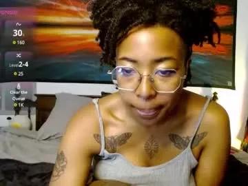 call_me_hedone from Chaturbate