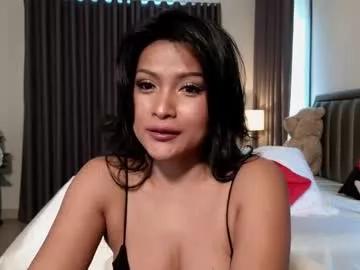 call_me_linda56 from Chaturbate