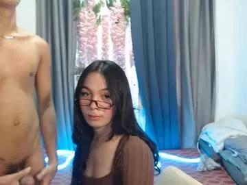 call_me_miss69 from Chaturbate is Freechat