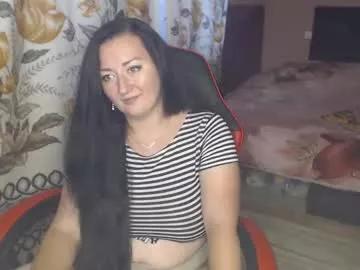 call_me_shaya from Chaturbate