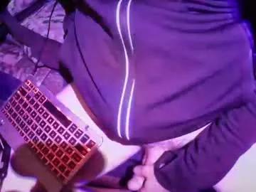 callcenteralibi1221 from Chaturbate
