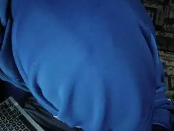 callcenteralibi1221 from Chaturbate