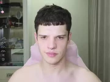 callme_christian from Chaturbate is Freechat