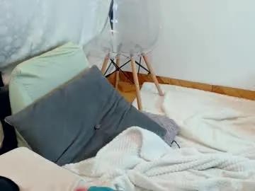 callme_vicky from Chaturbate is Freechat