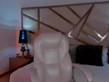 Callmeanna_ from Chaturbate