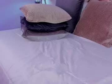 Callmeanna_ from Chaturbate